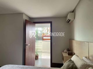 APARTAMENTO VENDA BROTAS 3 QUARTOS
