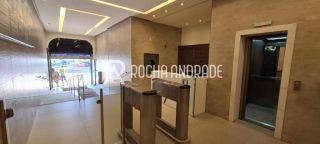 SALA COMERCIAL CITIBANK VENDA