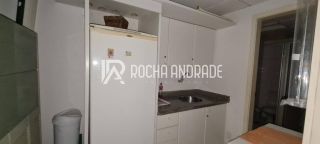 SALA COMERCIAL CITIBANK VENDA