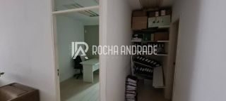 SALA COMERCIAL CITIBANK VENDA