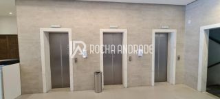 SALA COMERCIAL CITIBANK VENDA