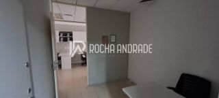 SALA COMERCIAL CITIBANK VENDA
