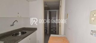 SALA COMERCIAL CITIBANK VENDA