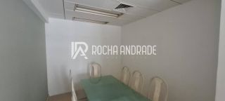 SALA COMERCIAL CITIBANK VENDA