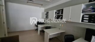 SALA COMERCIAL CITIBANK VENDA