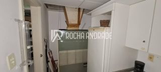 SALA COMERCIAL CITIBANK VENDA