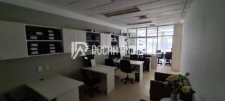 SALA COMERCIAL CITIBANK VENDA