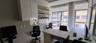 SALA COMERCIAL CITIBANK VENDA