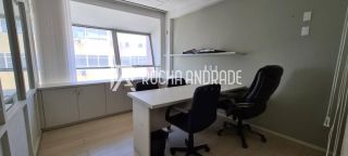 SALA COMERCIAL CITIBANK VENDA