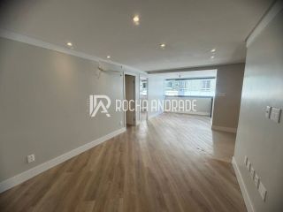 APARTAMENTO VENDA ALPHAVILLE1 2 SUITES