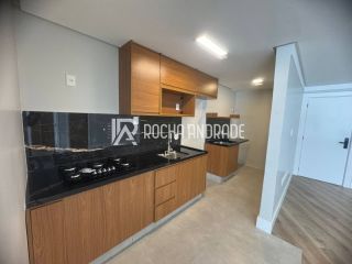 APARTAMENTO VENDA ALPHAVILLE1 2 SUITES