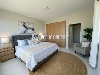 APARTAMENTO VENDA LARGO CAMPO GRANDE 3QUARTO