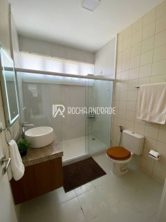 APARTAMENTO VENDA LARGO CAMPO GRANDE 3QUARTO