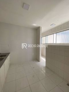 APARTAMENTO VENDA LARGO CAMPO GRANDE 3QUARTO