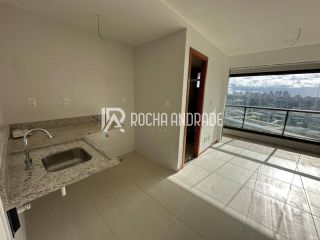 APARTAMENTO VENDA CAMINHO DAS ARVORES STUDIO