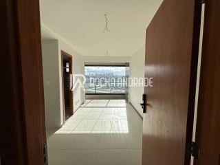 APARTAMENTO VENDA CAMINHO DAS ARVORES STUDIO