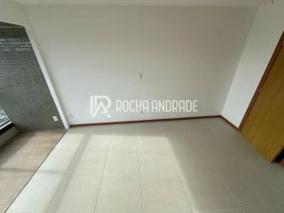 APARTAMENTO VENDA CAMINHO DAS ARVORES STUDIO