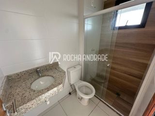 APARTAMENTO VENDA CAMINHO DAS ARVORES STUDIO