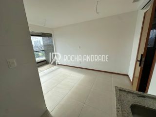 APARTAMENTO VENDA CAMINHO DAS ARVORES STUDIO