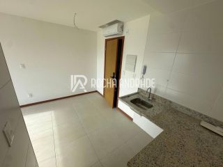 APARTAMENTO VENDA CAMINHO DAS ARVORES STUDIO