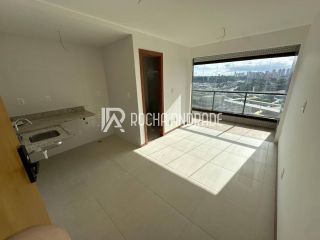 APARTAMENTO VENDA CAMINHO DAS ARVORES STUDIO