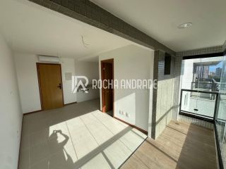 APARTAMENTO VENDA CAMINHO DAS ARVORES STUDIO