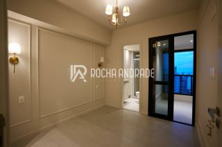 Apartamento Venda Graça