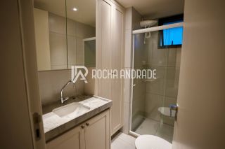 Apartamento Venda Graça