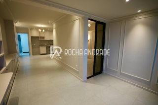 Apartamento Venda Graça