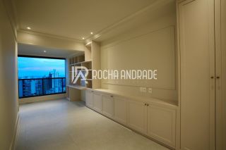 Apartamento Venda Graça