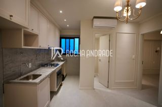 Apartamento Venda Graça