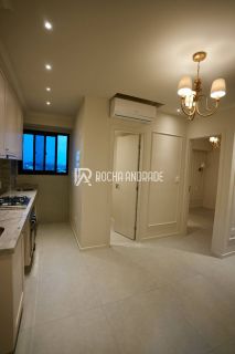 Apartamento Venda Graça