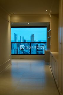 Apartamento Venda Graça