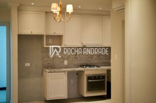 Apartamento Venda Graça