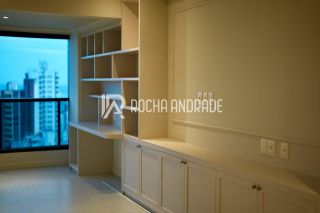 Apartamento Venda Graça