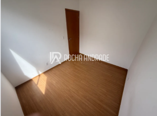 Apartamento Para Vender com 2 quartos em Camaçari