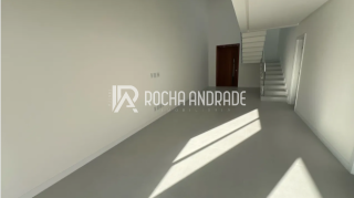 Casa Venda com 4 quartos 4 suítes Alphaville Litoral Norte 2