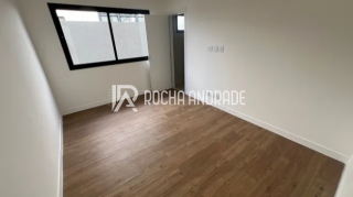 Casa Venda com 4 quartos 4 suítes Alphaville Litoral Norte 2