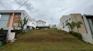 Lote / Terreno de Condomínio Venda em Camaçari