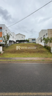 Lote / Terreno de Condomínio Venda em Camaçari