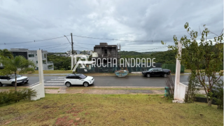 Lote / Terreno de Condomínio Venda em Camaçari