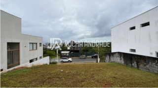 Lote / Terreno de Condomínio Venda em Camaçari