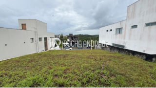 Lote / Terreno de Condomínio Venda em Camaçari