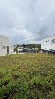 Lote / Terreno de Condomínio Venda em Camaçari