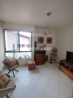 Quarto e Sala no Jardim Apipema