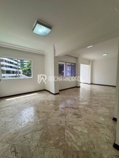 Apartamento Para Vender com 3 quartos 1 suítes Caminho da Árvores