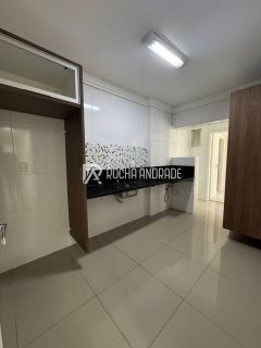 Apartamento Para Vender com 3 quartos 1 suítes Caminho da Árvores