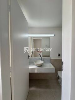 Apartamento Para Vender com 3 quartos 1 suítes Caminho da Árvores