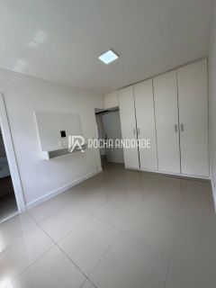 Apartamento Para Vender com 3 quartos 1 suítes Caminho da Árvores