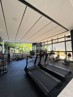 Apartamento Para Vender com 3 quartos 1 suítes Caminho da Árvores